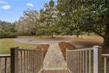 20209 49 Terrace - Photo 12