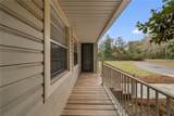 20209 49 Terrace - Photo 13