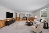 20209 49 Terrace - Photo 14