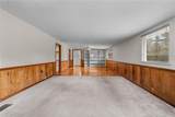 20209 49 Terrace - Photo 15