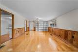 20209 49 Terrace - Photo 17