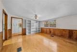 20209 49 Terrace - Photo 18