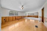 20209 49 Terrace - Photo 19