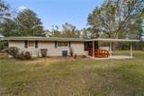 20209 49 Terrace - Photo 4