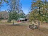 20209 49 Terrace - Photo 50
