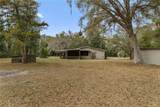 20209 49 Terrace - Photo 7