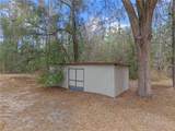 20209 49 Terrace - Photo 8