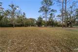20209 49 Terrace - Photo 9