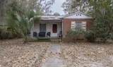1119 25TH Avenue - Photo 1