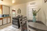 1119 25TH Avenue - Photo 10