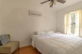 1119 25TH Avenue - Photo 11