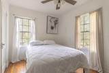1119 25TH Avenue - Photo 12