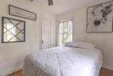 1119 25TH Avenue - Photo 13