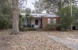 1119 25TH Avenue - Photo 2