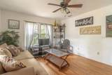 1119 25TH Avenue - Photo 3