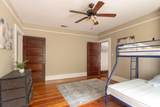 1119 25TH Avenue - Photo 5