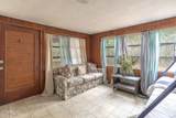 1119 25TH Avenue - Photo 6