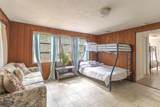 1119 25TH Avenue - Photo 7