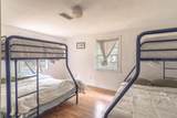 1119 25TH Avenue - Photo 8
