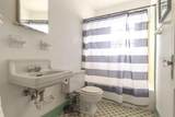 1119 25TH Avenue - Photo 9