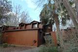 900 62ND Boulevard - Photo 1