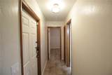 900 62ND Boulevard - Photo 10