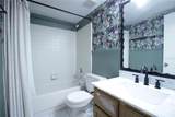 900 62ND Boulevard - Photo 11