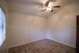 900 62ND Boulevard - Photo 12