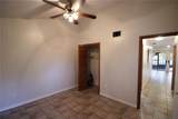 900 62ND Boulevard - Photo 13