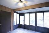 900 62ND Boulevard - Photo 14
