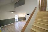 900 62ND Boulevard - Photo 15
