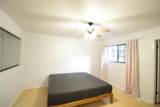 900 62ND Boulevard - Photo 16