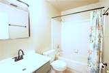 900 62ND Boulevard - Photo 17