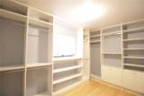 900 62ND Boulevard - Photo 18