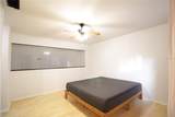 900 62ND Boulevard - Photo 19