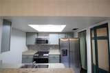 900 62ND Boulevard - Photo 3