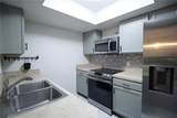 900 62ND Boulevard - Photo 4