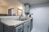 900 62ND Boulevard - Photo 5