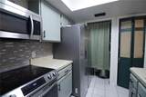 900 62ND Boulevard - Photo 6