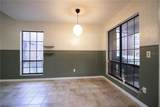 900 62ND Boulevard - Photo 7