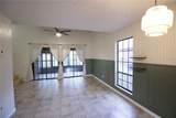 900 62ND Boulevard - Photo 8