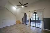 900 62ND Boulevard - Photo 9
