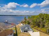 108 Maple Terrace - Photo 1