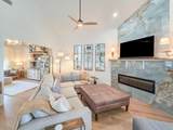 108 Maple Terrace - Photo 11