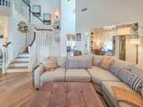 108 Maple Terrace - Photo 12