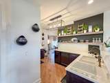 108 Maple Terrace - Photo 14