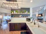 108 Maple Terrace - Photo 15