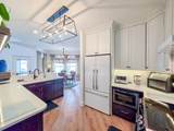 108 Maple Terrace - Photo 16