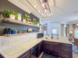 108 Maple Terrace - Photo 17