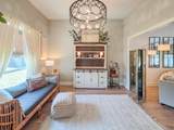 108 Maple Terrace - Photo 22